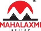 Mahalaxmi Groups