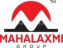 Images for Elevation of Mahalaxmi Royal Crest Images for Elevation of Mahalaxmi Royal Crest