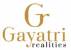 Gayatri Realities