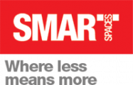 Smart Spaces