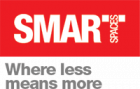 Images for Logo of Smart