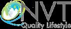 NVT Quality Lifestyle