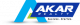 Akar Realty