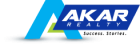 Akar Realty