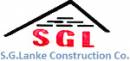 Images for Elevation of SGL Vishwajeet Residency Images for Elevation of SGL Vishwajeet Residency