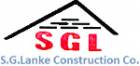 SGL Construction