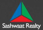 Sashwaat Realty