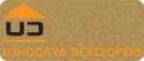 aqua Images for Elevation of Ushodaya Aqua Images for Elevation of Ushodaya Aqua