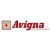 Avigna Properties