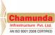 Images for Logo of Chamunda