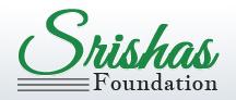 Srishas