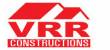 Images for Logo of VRR