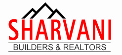 Sharvani Builders