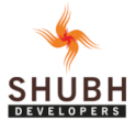 Viman Nagar Shubh Ventures