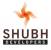 Shubh Developers