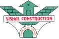Vishal Constructions