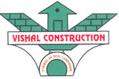 Vishal Constructions