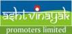 Images for Logo of Ashtvinayak Promoters And Developers