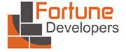 Fortune Developer