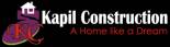 Kapil Construction