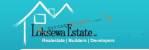 Images for Logo of Loksewa Estates