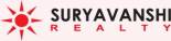 Suryavanshi Realty