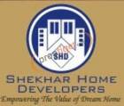 Images for Logo of Shekhar