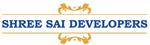 Shree Sai Developers Pune