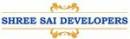 Images for Elevation of Shree Sai Developers Pune Planet 9 Images for Elevation of Shree Sai Developers Pune Planet 9