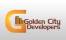 Golden City Developers