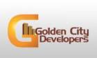 Images for Logo of Golden City Developers