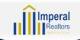 Imperial Realtors