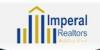 Imperial Realtors