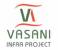 Vasani Infra Projects