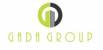 Images for Logo of Gada Group