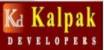 Kalpak Developers