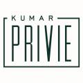 Kumar Privie