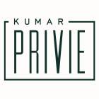 Images for Logo of Kumar