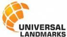 Images for Logo of Universal