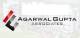 Agarwal Gupta Associates