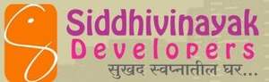 Siddhivinayak Developers Pune