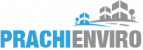 Images for Logo of Prachi Enviro Engineers