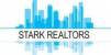 Stark Realtors
