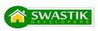 Images for Logo of Swastik Developers and Promoters