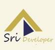 Sri Developer