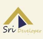 Images for Logo of Sri Developer