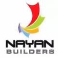 Nayan Builders Pune