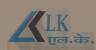 Images for Logo of LK