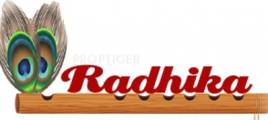 Radhika Developers