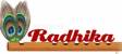 Images for Logo of Radhika
